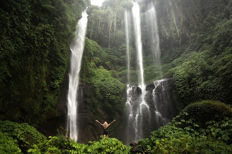 Sekumpul-Waterfall1-600x400 (1)