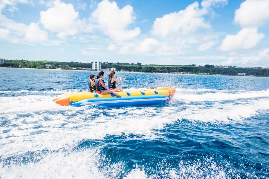 banana-boat (1)